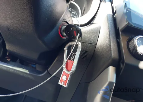 2015 Subaru Forester 2.5I из США, поврежденный, VIN JF2SJABC5FH414230